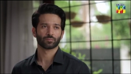 Khushi - Episode 30 - 12th October 2026